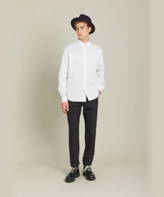 ＵＱ３６　ＣＨＥＭＩＳＥ　シャツ（Ｗ５０１ＵＱ３６０１０）
