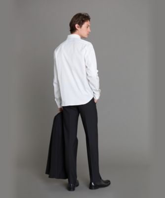 ＵＱ３６　ＣＨＥＭＩＳＥ　シャツ（Ｗ５０１ＵＱ３６０１０）