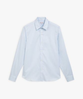 agnes b. HOMME (Men)/アニエスベー オム UQ36 CHEMISE シャツ(W501UQ36610)