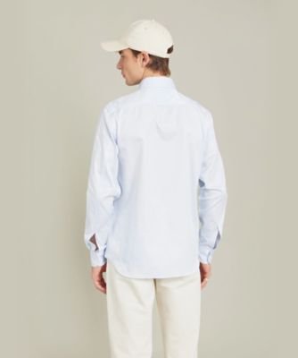 ＵＱ３６　ＣＨＥＭＩＳＥ　シャツ（Ｗ５０１ＵＱ３６６１０）