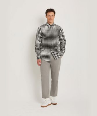 ＣＡＶ１　ＣＨＥＭＩＳＥ　ブラウス（Ｗ６４４ＣＡＶ１０００）