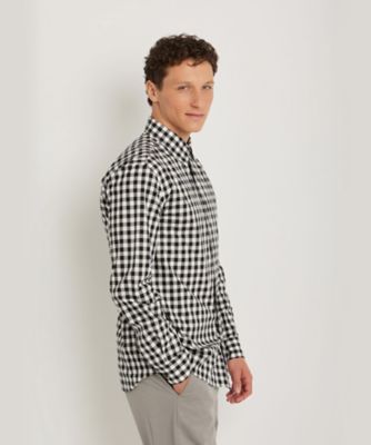 ＣＡＶ１　ＣＨＥＭＩＳＥ　ブラウス（Ｗ６４４ＣＡＶ１０００）