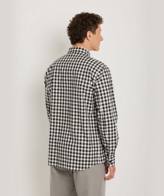 ＣＡＶ１　ＣＨＥＭＩＳＥ　ブラウス（Ｗ６４４ＣＡＶ１０００）