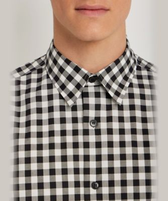 ＣＡＶ１　ＣＨＥＭＩＳＥ　ブラウス（Ｗ６４４ＣＡＶ１０００）