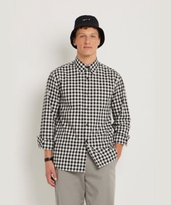 ＣＡＶ１　ＣＨＥＭＩＳＥ　ブラウス（Ｗ６４４ＣＡＶ１０００）