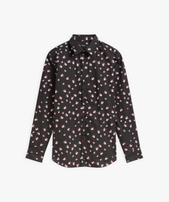 IDO0 CHEMISE シャツ（W644IDO0450