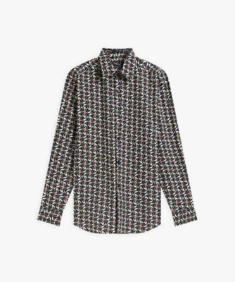 IDO3 CHEMISE シャツ（W644IDO3000