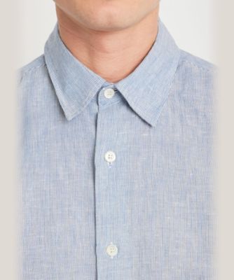 RD89 CHEMISE シャツ（W771RD89651