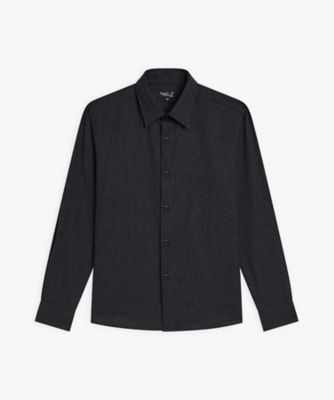 極美品✨ポロラルフローレン 現行商品 アイコニックオックスフォード シャツ S RALPH LAUREN｜アイコニック オックスフォード シャツ | Rakuten