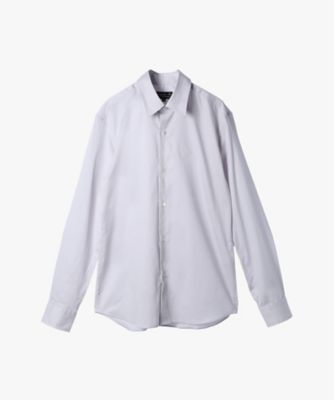 メンズ シャツ（W784US798028） | agnes b. HOMME