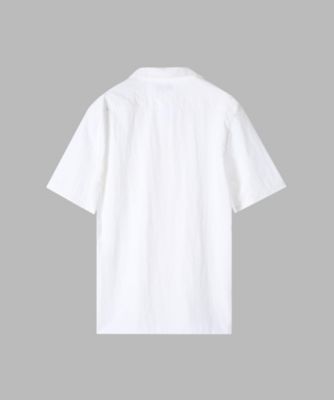 agnes b. 【期間限定価格】agnes アニエスベー JAB0 MANTEAU