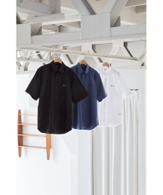 ＵＱ２５　ＳＨＩＲＴ　シャツ（Ｗ８０５ＵＱ２５０１０）