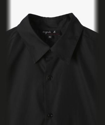 ＳＦＣ７　ＣＨＥＭＩＳＥ　シャツ（Ｗ８９３ＳＦＣ７０００）