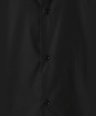 ＳＦＣ７　ＣＨＥＭＩＳＥ　シャツ（Ｗ８９３ＳＦＣ７０００）