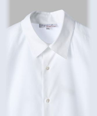 ＳＦＣ７　ＣＨＥＭＩＳＥ　シャツ（Ｗ８９３ＳＦＣ７０１０）