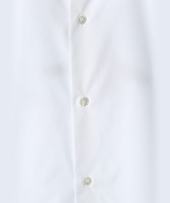 ＳＦＣ７　ＣＨＥＭＩＳＥ　シャツ（Ｗ８９３ＳＦＣ７０１０）