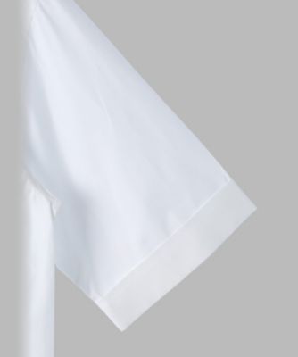 ＳＦＣ７　ＣＨＥＭＩＳＥ　シャツ（Ｗ８９３ＳＦＣ７０１０）
