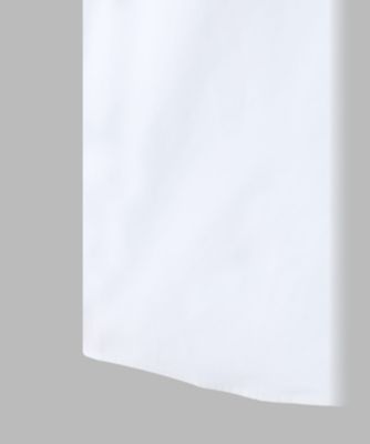 ＳＦＣ７　ＣＨＥＭＩＳＥ　シャツ（Ｗ８９３ＳＦＣ７０１０）