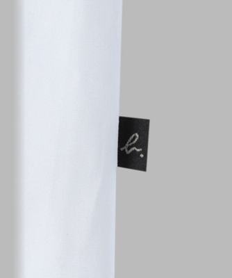 ＳＦＣ７　ＣＨＥＭＩＳＥ　シャツ（Ｗ８９３ＳＦＣ７０１０）