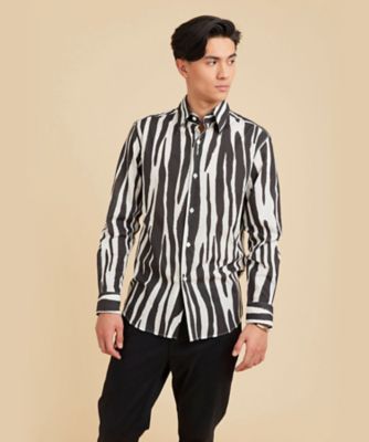IDI8 CHEMISE シャツ（W899IDI8000