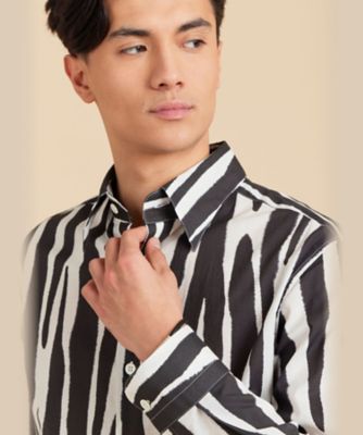 IDI8 CHEMISE シャツ（W899IDI8000