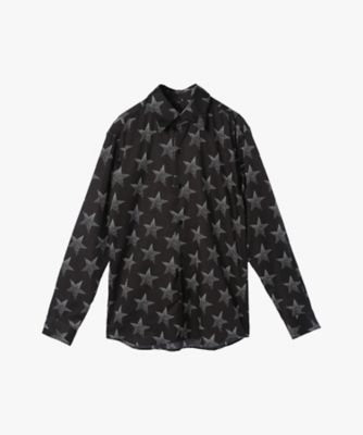 agnes b homme 3点セット セットアップ対応商品】U919 VESTE ジャケット ｜agnès b. HOMME