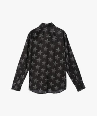 シャツ（W899IDT0000） | agnes b. HOMME (Men