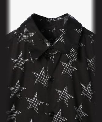 シャツ（W899IDT0000） | agnes b. HOMME (Men