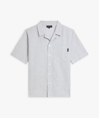 agnes b. HOMME (Men) / アニエスベー オム TOP | メンズ