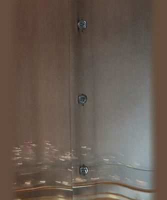 ＮＵ７７　ＣＨＥＭＩＳＥ　シャツ（Ｗ９１８ＮＵ７７００００）