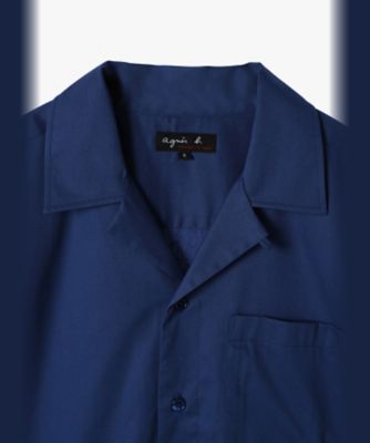 シャツ（Ｗ９４１ＵＳ７９６１４０）
