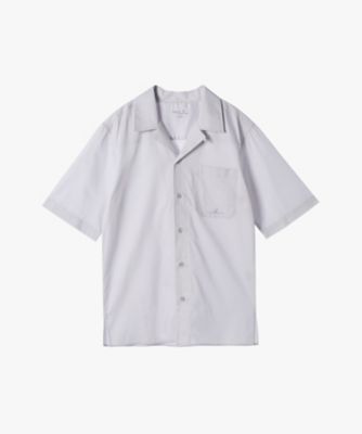 シャツ（Ｗ９４１ＵＳ７９８０２８）