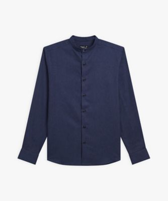 agnes b. HOMME (Men)/アニエスベー オム US78 CHEMISE シャツ(W993US78642)