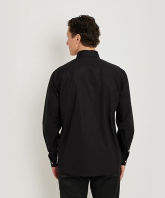 ＵＨ９４　ＣＨＥＭＩＳＥ　シャツ（ＷＡ１４ＵＨ９４０００）