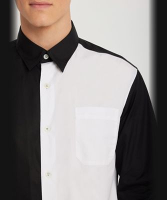 ＵＨ９４　ＣＨＥＭＩＳＥ　シャツ（ＷＡ１４ＵＨ９４０００）
