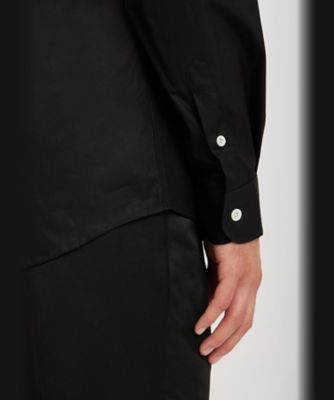 ＵＨ９４　ＣＨＥＭＩＳＥ　シャツ（ＷＡ１４ＵＨ９４０００）