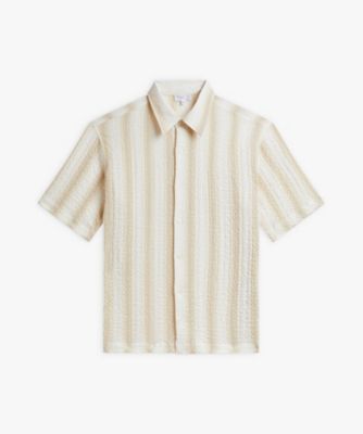 agnes b.HOMME（アニエスベー オム）| BRAND INDEX | 伊勢丹新宿