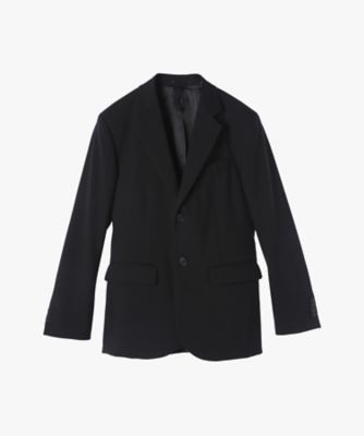 ジャケット（X710UU66000） | agnes b. HOMME (Men