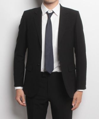 【セットアップ対応商品】ＵＷ０２　ＶＥＳＴＥ　クラシックジャケット（Ｘ７１０ＵＷ０２０００）