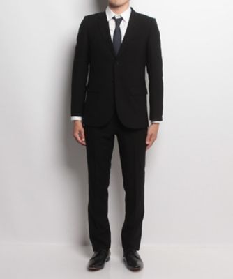 【セットアップ対応商品】ＵＷ０２　ＶＥＳＴＥ　クラシックジャケット（Ｘ７１０ＵＷ０２０００）