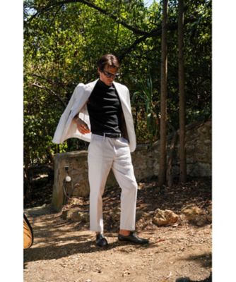 ＲＤ４５　ＶＥＳＴＥ　ジャケット（Ｘ７１７ＲＤ４５８０２）