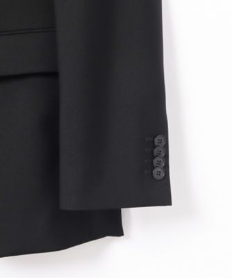 ＵＷ０２　ＶＥＳＴＥ　ジャケット（Ｘ７２５ＵＷ０２０００）