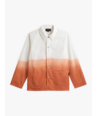agnes b. HOMME (Men)/アニエスベー オム UP46 VESTE ジャケット(X849UP46231)