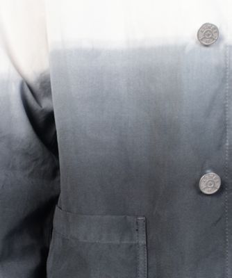 ＵＰ４６　ＶＥＳＴＥ　ジャケット（Ｘ８４９ＵＰ４６８３４）