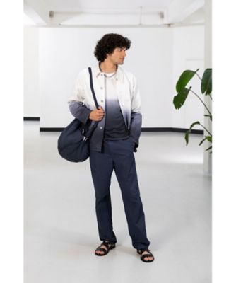 ＵＰ４６　ＶＥＳＴＥ　ジャケット（Ｘ８４９ＵＰ４６８３４）