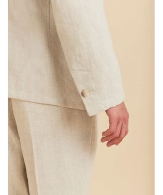 【セットアップ対応商品】ＵＶ０６　ＶＥＳＴＥ　ジャケット（ＸＢ７３ＵＶ０６３１３１）