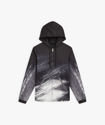 agnes b. HOMME (Men)のパーカー・スウェット | メンズ | 三越伊勢丹