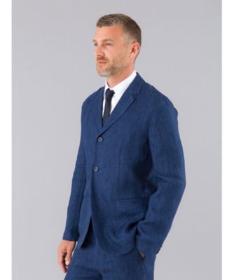 ＴＵ１１　ＶＥＳＴＥ　ジャケット（ＸＤ１８ＴＵ１１６０６０）