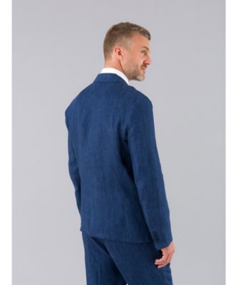 ＴＵ１１　ＶＥＳＴＥ　ジャケット（ＸＤ１８ＴＵ１１６０６０）