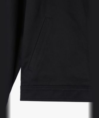 ＵＵ４９　ＢＬＯＵＳＯＮ　ブルゾン（ＸＤ５３ＵＵ４９０００）